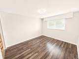 10860 Bromley Place - Photo 18