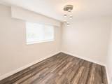 10860 Bromley Place - Photo 19