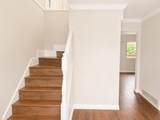 10860 Bromley Place - Photo 2
