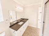 10860 Bromley Place - Photo 20