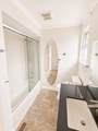 10860 Bromley Place - Photo 21