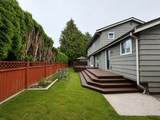 10860 Bromley Place - Photo 23
