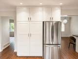 10860 Bromley Place - Photo 3