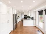 10860 Bromley Place - Photo 4