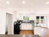 10860 Bromley Place - Photo 5