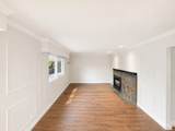 10860 Bromley Place - Photo 6
