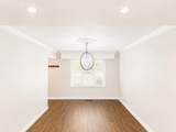 10860 Bromley Place - Photo 7