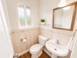 10860 Bromley Place - Photo 8