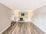 10860 Bromley Place - Photo 9