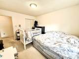 8060 Rideau Place - Photo 10
