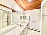8060 Rideau Place - Photo 11