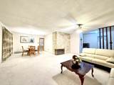 8060 Rideau Place - Photo 2