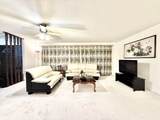 8060 Rideau Place - Photo 3