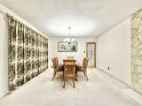 8060 Rideau Place - Photo 4