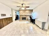 8060 Rideau Place - Photo 6