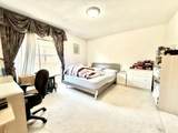 8060 Rideau Place - Photo 7
