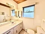 8060 Rideau Place - Photo 8