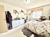 8060 Rideau Place - Photo 9