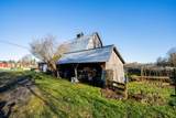 6290 272 Street - Photo 11