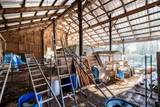 6290 272 Street - Photo 12