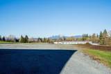 6290 272 Street - Photo 13