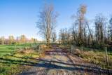 6290 272 Street - Photo 14