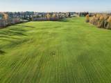 6290 272 Street - Photo 15
