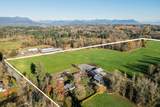 6290 272 Street - Photo 16