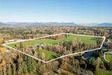 6290 272 Street - Photo 17