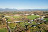 6290 272 Street - Photo 18