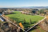 6290 272 Street - Photo 19