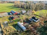 6290 272 Street - Photo 2