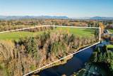 6290 272 Street - Photo 20