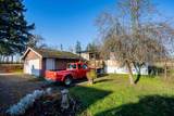 6290 272 Street - Photo 5