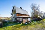 6290 272 Street - Photo 6