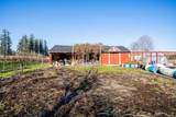 6290 272 Street - Photo 7
