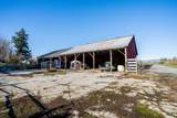 6290 272 Street - Photo 8