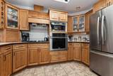 47360 Mountain Park Drive - Photo 10
