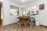 47360 Mountain Park Drive - Photo 11
