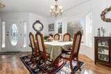 47360 Mountain Park Drive - Photo 12
