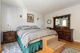 47360 Mountain Park Drive - Photo 13