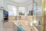 47360 Mountain Park Drive - Photo 14