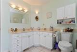 47360 Mountain Park Drive - Photo 15