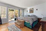 47360 Mountain Park Drive - Photo 16
