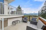 47360 Mountain Park Drive - Photo 17