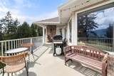 47360 Mountain Park Drive - Photo 18