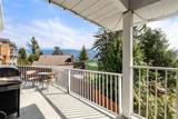 47360 Mountain Park Drive - Photo 19