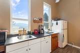 47360 Mountain Park Drive - Photo 20