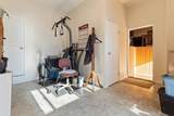 47360 Mountain Park Drive - Photo 21