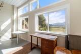 47360 Mountain Park Drive - Photo 22